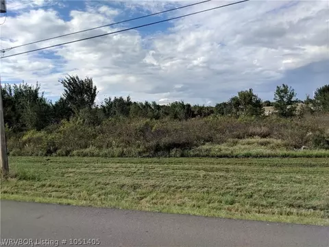 Tbd Treat, Muldrow, OK 74948