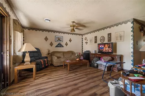 1921 N 14th St, Fort Smith, AR 72904 photo 2
