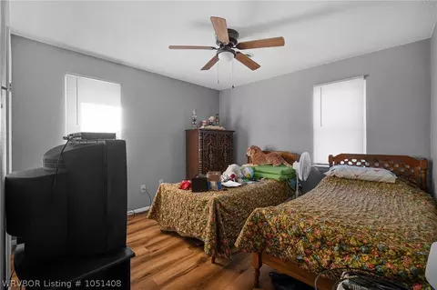 1921 N 14th St, Fort Smith, AR 72904 photo 16