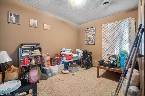 1921 N 14th St, Fort Smith, AR 72904 photo 15