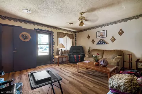 1921 N 14th St, Fort Smith, AR 72904 photo 3