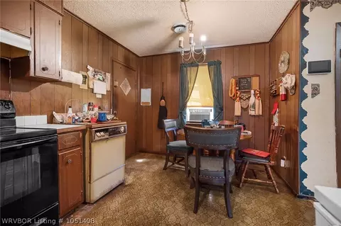 1921 N 14th St, Fort Smith, AR 72904 photo 6