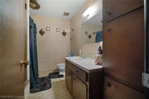1921 N 14th St, Fort Smith, AR 72904 photo 10