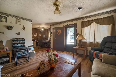 1921 N 14th St, Fort Smith, AR 72904 photo 4