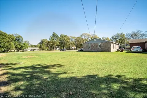 1921 N 14th St, Fort Smith, AR 72904 photo 19