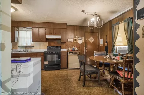 1921 N 14th St, Fort Smith, AR 72904 photo 5