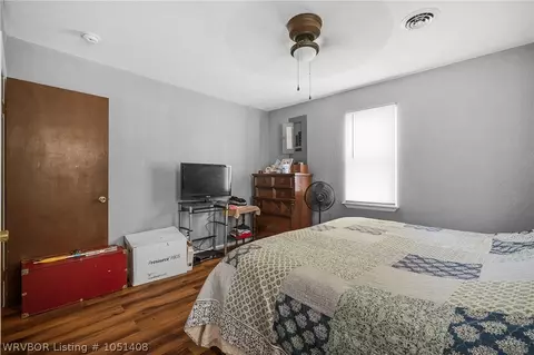 1921 N 14th St, Fort Smith, AR 72904 photo 13