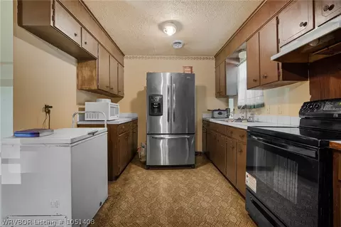1921 N 14th St, Fort Smith, AR 72904 photo 7