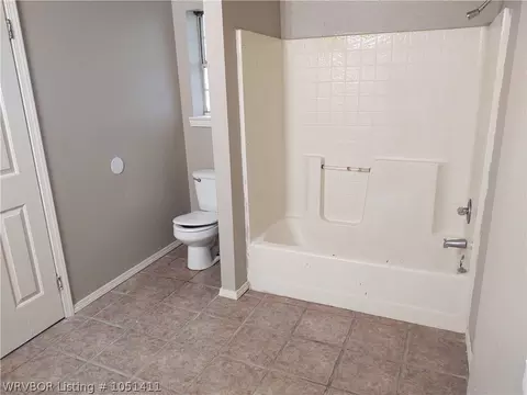 451 Cedar St, Waldron, AR 72958 photo 7