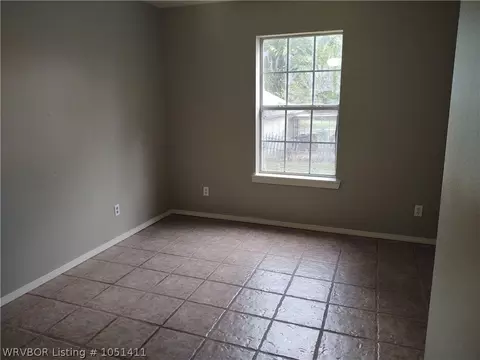 451 Cedar St, Waldron, AR 72958 photo 3