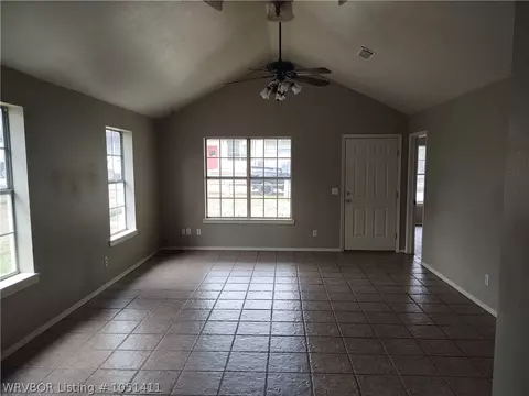 451 Cedar St, Waldron, AR 72958 photo 5