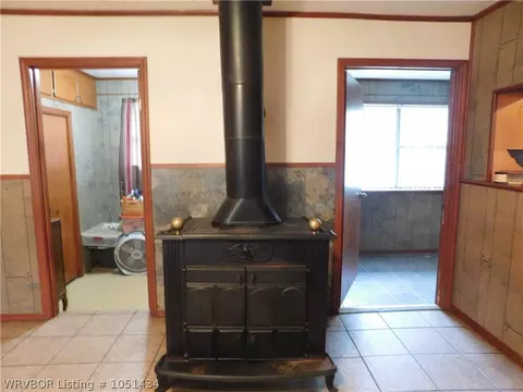 3950 Terry Ln, Waldron, AR 72958 photo 36