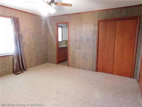 3950 Terry Ln, Waldron, AR 72958 photo 23