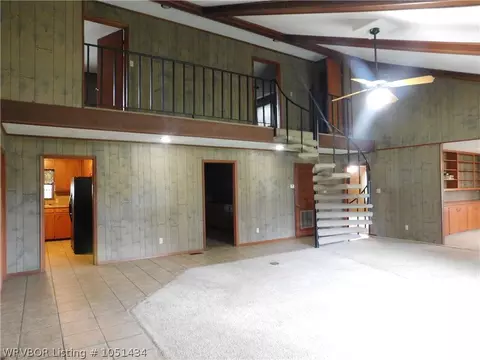 3950 Terry Ln, Waldron, AR 72958 photo 32