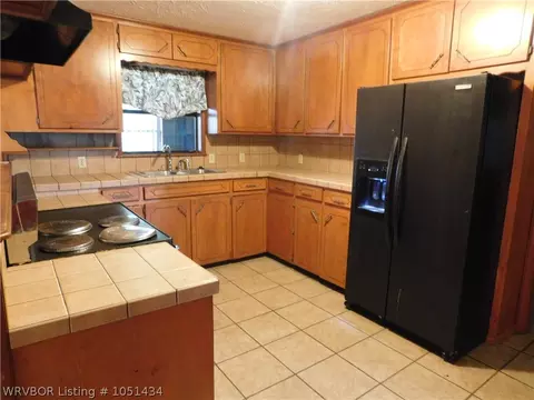 3950 Terry Ln, Waldron, AR 72958 photo 42