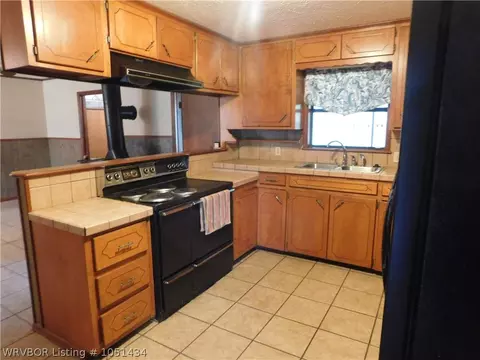 3950 Terry Ln, Waldron, AR 72958 photo 48