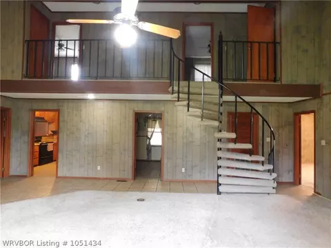 3950 Terry Ln, Waldron, AR 72958 photo 30