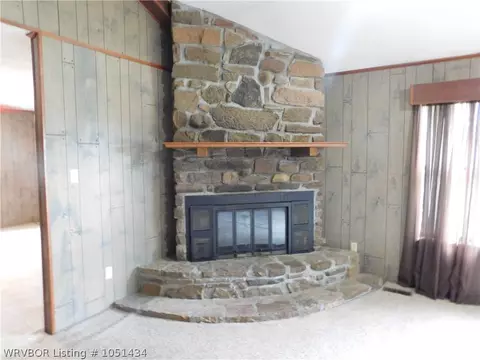 3950 Terry Ln, Waldron, AR 72958 photo 31