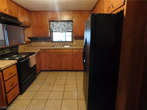 3950 Terry Ln, Waldron, AR 72958 photo 47