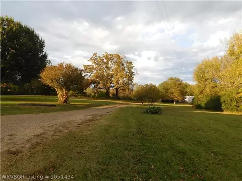 3950 Terry Ln, Waldron, AR 72958 photo 14