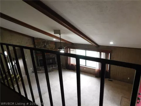 3950 Terry Ln, Waldron, AR 72958 photo 38