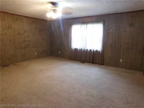3950 Terry Ln, Waldron, AR 72958 photo 27
