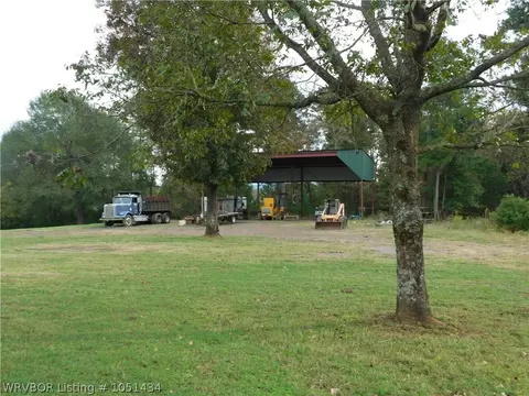 3950 Terry Ln, Waldron, AR 72958 photo 17