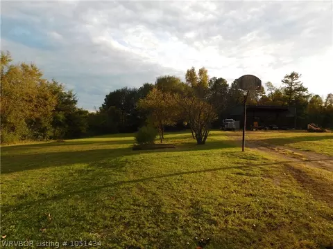 3950 Terry Ln, Waldron, AR 72958 photo 13