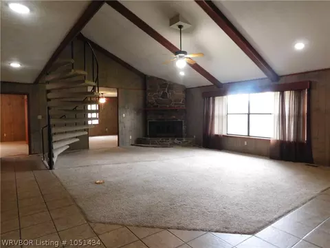 3950 Terry Ln, Waldron, AR 72958 photo 24