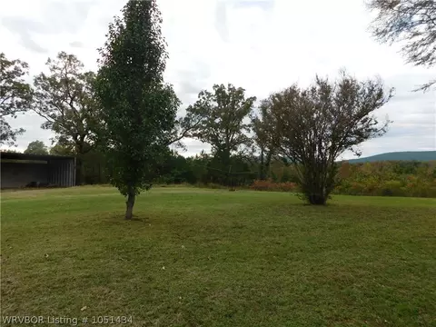 3950 Terry Ln, Waldron, AR 72958 photo 19