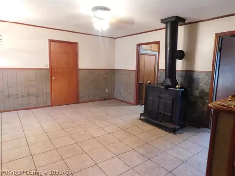 3950 Terry Ln, Waldron, AR 72958 photo 49