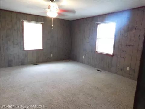 3950 Terry Ln, Waldron, AR 72958 photo 28