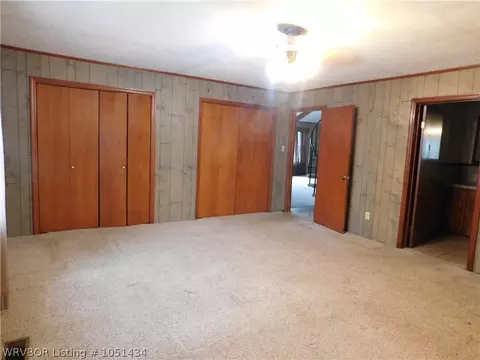 3950 Terry Ln, Waldron, AR 72958 photo 26
