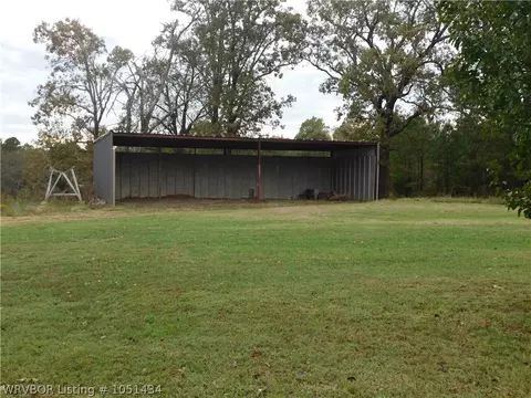 3950 Terry Ln, Waldron, AR 72958 photo 18