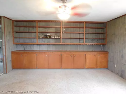 3950 Terry Ln, Waldron, AR 72958 photo 33