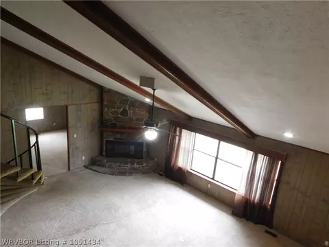 3950 Terry Ln, Waldron, AR 72958 photo 39