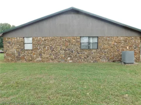 3950 Terry Ln, Waldron, AR 72958 photo 21