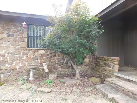 3950 Terry Ln, Waldron, AR 72958 photo 15