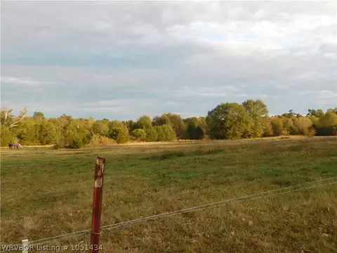 3950 Terry Ln, Waldron, AR 72958 photo 11