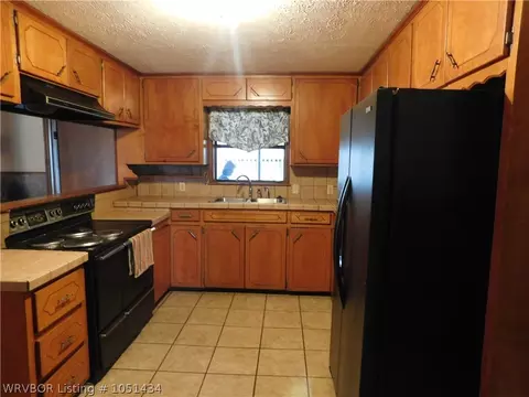 3950 Terry Ln, Waldron, AR 72958 photo 45