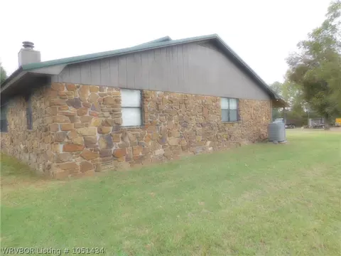 3950 Terry Ln, Waldron, AR 72958 photo 22