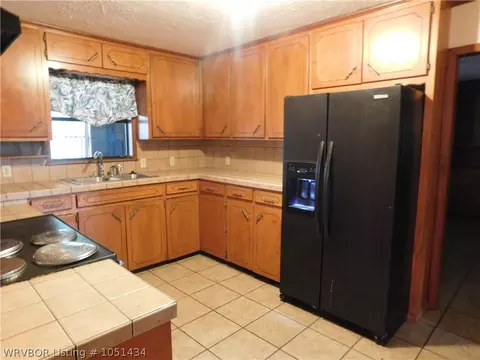 3950 Terry Ln, Waldron, AR 72958 photo 46