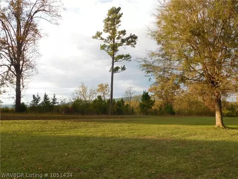 3950 Terry Ln, Waldron, AR 72958 photo 9