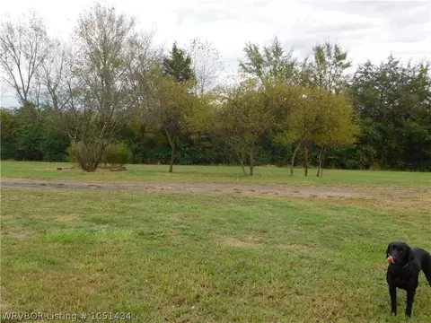 3950 Terry Ln, Waldron, AR 72958 photo 16