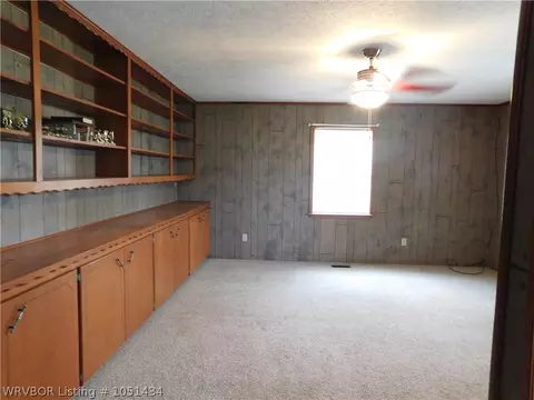 3950 Terry Ln, Waldron, AR 72958 photo 29
