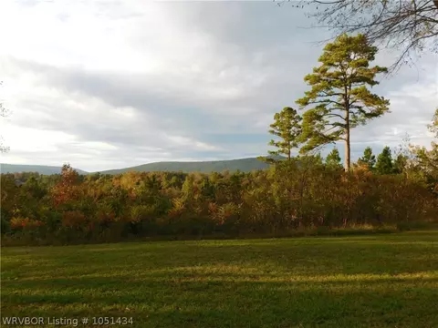 3950 Terry Ln, Waldron, AR 72958 photo 12