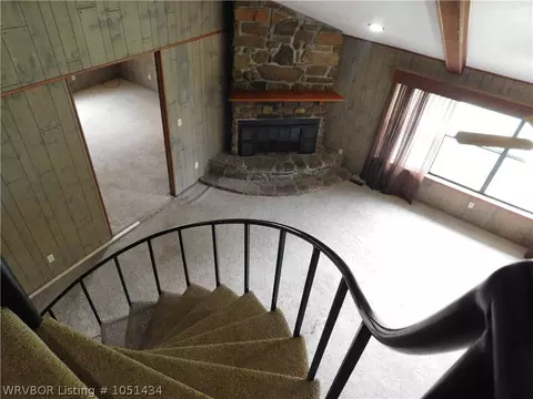 3950 Terry Ln, Waldron, AR 72958 photo 40