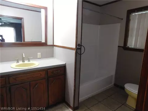 3950 Terry Ln, Waldron, AR 72958 photo 25