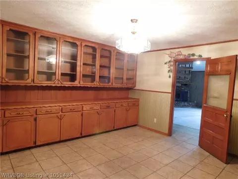 3950 Terry Ln, Waldron, AR 72958 photo 34
