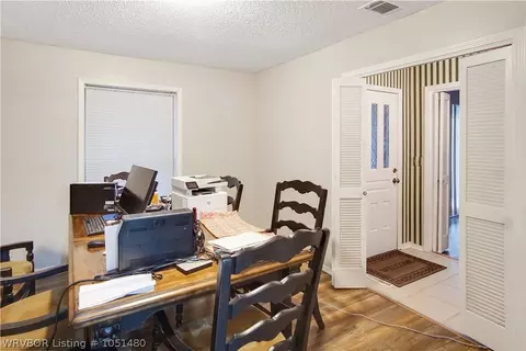 2001 Wedgewood Blvd, Fort Smith, AR 72903 photo 10
